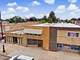 5810 W 35th, Cicero, IL 60804