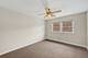 5810 W 35th, Cicero, IL 60804