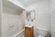 5810 W 35th, Cicero, IL 60804