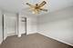5810 W 35th, Cicero, IL 60804
