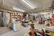 5810 W 35th, Cicero, IL 60804