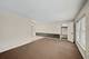 5810 W 35th, Cicero, IL 60804