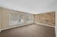 5810 W 35th, Cicero, IL 60804