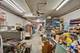 5810 W 35th, Cicero, IL 60804