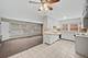 5810 W 35th, Cicero, IL 60804