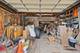 5810 W 35th, Cicero, IL 60804