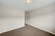 5810 W 35th, Cicero, IL 60804