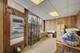 5810 W 35th, Cicero, IL 60804