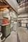 5810 W 35th, Cicero, IL 60804