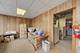 5810 W 35th, Cicero, IL 60804