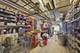 5810 W 35th, Cicero, IL 60804