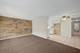 5810 W 35th, Cicero, IL 60804