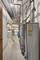 5810 W 35th, Cicero, IL 60804
