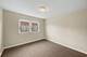 5810 W 35th, Cicero, IL 60804