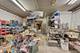5810 W 35th, Cicero, IL 60804