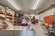5810 W 35th, Cicero, IL 60804