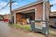 5810 W 35th, Cicero, IL 60804