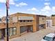 5810 W 35th, Cicero, IL 60804