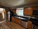 4400 W 55th Unit 5, Chicago, IL 60632