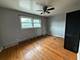 4400 W 55th Unit 5, Chicago, IL 60632
