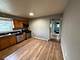 4400 W 55th Unit 5, Chicago, IL 60632