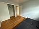 4400 W 55th Unit 5, Chicago, IL 60632