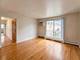 4400 W 55th Unit 5, Chicago, IL 60632
