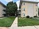 4400 W 55th Unit 5, Chicago, IL 60632