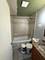 4400 W 55th Unit 5, Chicago, IL 60632