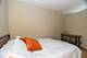 777 N Michigan Unit 2106, Chicago, IL 60611