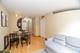 777 N Michigan Unit 2106, Chicago, IL 60611