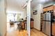 777 N Michigan Unit 2106, Chicago, IL 60611