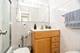 777 N Michigan Unit 2106, Chicago, IL 60611
