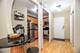 777 N Michigan Unit 2106, Chicago, IL 60611