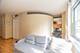 777 N Michigan Unit 2106, Chicago, IL 60611