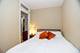 777 N Michigan Unit 2106, Chicago, IL 60611