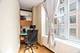 777 N Michigan Unit 2106, Chicago, IL 60611
