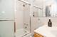 777 N Michigan Unit 2106, Chicago, IL 60611