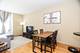 777 N Michigan Unit 2106, Chicago, IL 60611