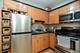 777 N Michigan Unit 2106, Chicago, IL 60611