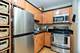 777 N Michigan Unit 2106, Chicago, IL 60611