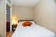 777 N Michigan Unit 2106, Chicago, IL 60611
