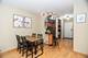 777 N Michigan Unit 2106, Chicago, IL 60611
