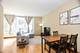 777 N Michigan Unit 2106, Chicago, IL 60611
