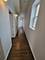 4844 N Spaulding Unit 3, Chicago, IL 60625