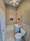 4844 N Spaulding Unit 3, Chicago, IL 60625