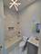 4844 N Spaulding Unit 3, Chicago, IL 60625