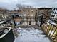 4844 N Spaulding Unit 3, Chicago, IL 60625