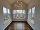 4844 N Spaulding Unit 3, Chicago, IL 60625