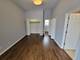 4844 N Spaulding Unit 3, Chicago, IL 60625
